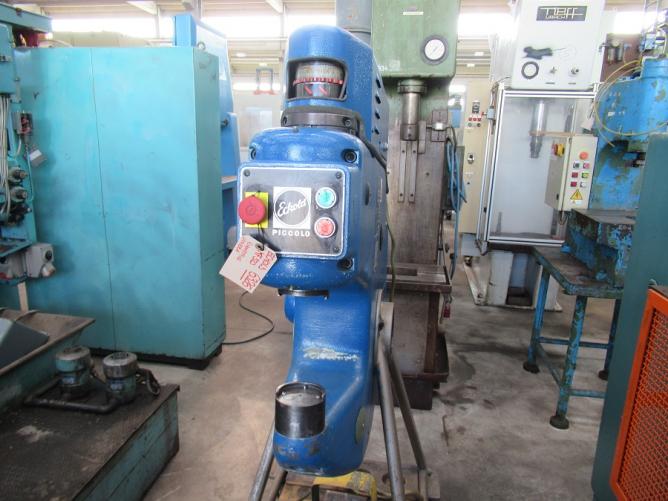 ECKOLD KF 320